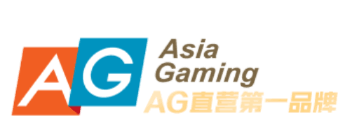 PA捕鱼官网环保废气废水处理工程有限公司